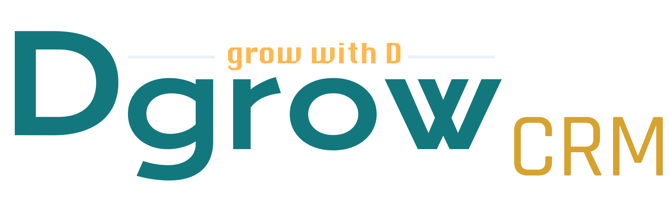 Dgrow